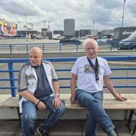 fa1dfd42-b16d-4b29-afaf-d27133cc8a71