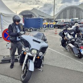 fdf36a85-21f8-484f-a6b1-76b2199a66ce