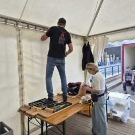 fe81ffdb-1936-4c6f-9f1c-9033a76df5e4