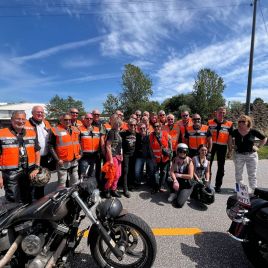 2d6e2e33-ac74-46a0-b1ef-3e3693b56597