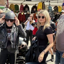 HHD Parade 2025 3.Tag 29.Juni 2025