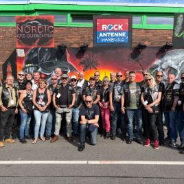 af295e1a-9ff7-49c3-8e72-bd94008f4140