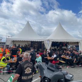 ef827a83-d0d3-4fb0-9802-9c4197ccffa9