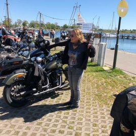 314702ea-da0b-4ce9-baf8-d3e724a62952