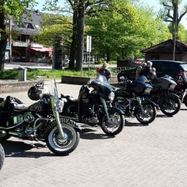 8aee8396-0cf4-4b77-83c6-b7f2583a2e8d