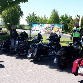 c13c9546-000b-425a-ba79-8ff038fdc5c4