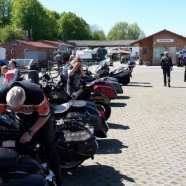 d4cf5b51-a76c-4466-b61b-078cc48cc621