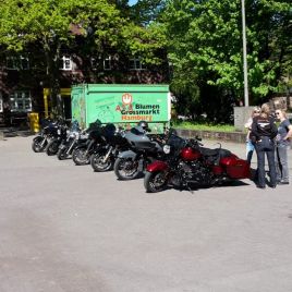 d9eba98c-8d7e-41af-a1f7-a1b7d09d4b6f