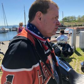 e2c1fff7-c9fa-49fa-aaec-fcc8a1239a22