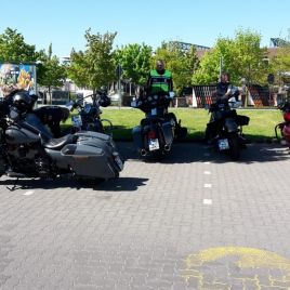 eafcfe95-e2d1-48a8-941c-03a27f584112