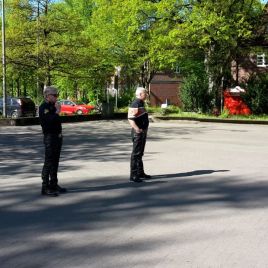 f01987bc-97b2-4aca-bd2c-8d55d715328b