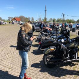 fbeb75af-8e6f-4713-b5a3-c632aceb2b2c