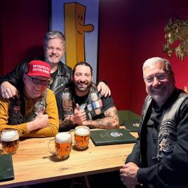 eff2e9d4-f961-44e2-a6e5-bee9d46afb40