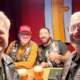 f6d65870-678b-4b15-868b-9b902e036cb4