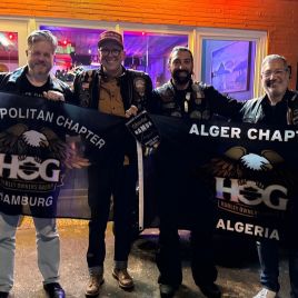 fefc821e-7bb6-4b33-8249-b524fd4ad168