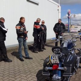 Kieler-Woche Juni15-JStr 001