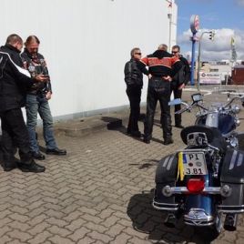 Kieler-Woche Juni15-JStr 002