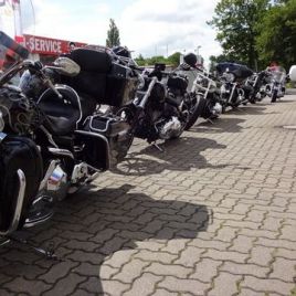 Kieler-Woche Juni15-JStr 003