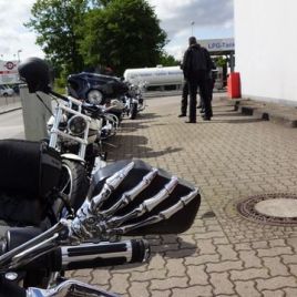 Kieler-Woche Juni15-JStr 004