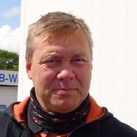 Kieler-Woche Juni15-JStr 005