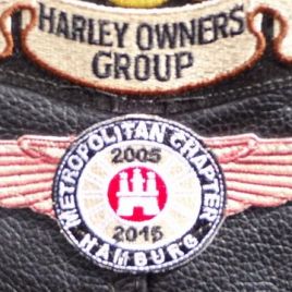 Kieler-Woche Juni15-JStr 006