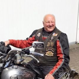 Kieler-Woche Juni15-JStr 008