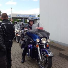 Kieler-Woche Juni15-JStr 009