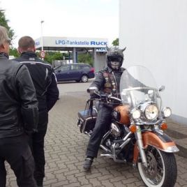 Kieler-Woche Juni15-JStr 010