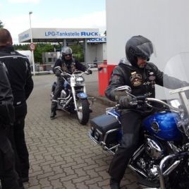 Kieler-Woche Juni15-JStr 011