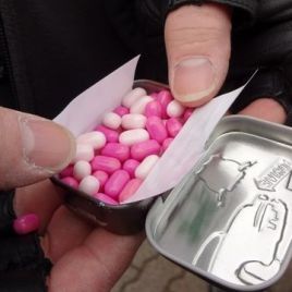 Kieler-Woche Juni15-JStr 012