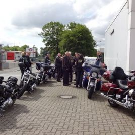 Kieler-Woche Juni15-JStr 013