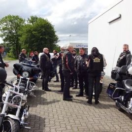 Kieler-Woche Juni15-JStr 014