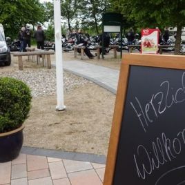 Kieler-Woche Juni15-JStr 015