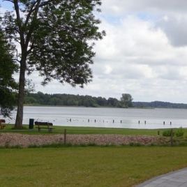 Kieler-Woche Juni15-JStr 016