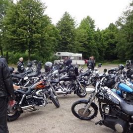 Kieler-Woche Juni15-JStr 017