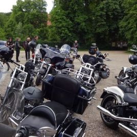 Kieler-Woche Juni15-JStr 018