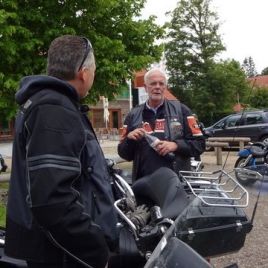 Kieler-Woche Juni15-JStr 019