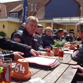 Kieler-Woche Juni15-JStr 020