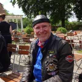 Kieler-Woche Juni15-JStr 021