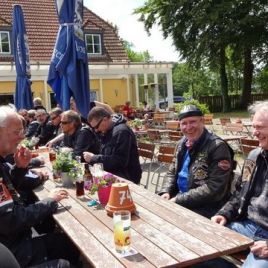 Kieler-Woche Juni15-JStr 022