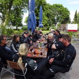 Kieler-Woche Juni15-JStr 023