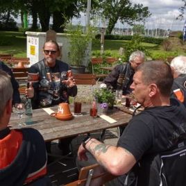 Kieler-Woche Juni15-JStr 024