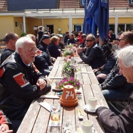 Kieler-Woche Juni15-JStr 025