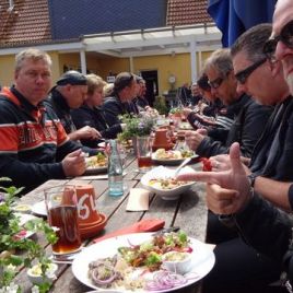 Kieler-Woche Juni15-JStr 026