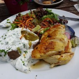 Kieler-Woche Juni15-JStr 027