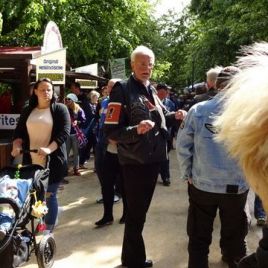 Kieler-Woche Juni15-JStr 028