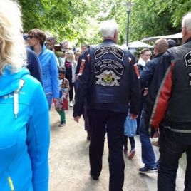 Kieler-Woche Juni15-JStr 029