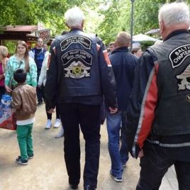 Kieler-Woche Juni15-JStr 030