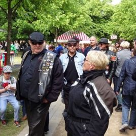 Kieler-Woche Juni15-JStr 031