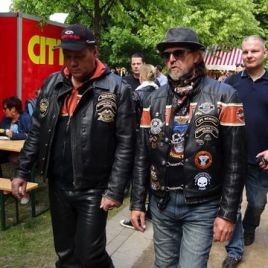 Kieler-Woche Juni15-JStr 032